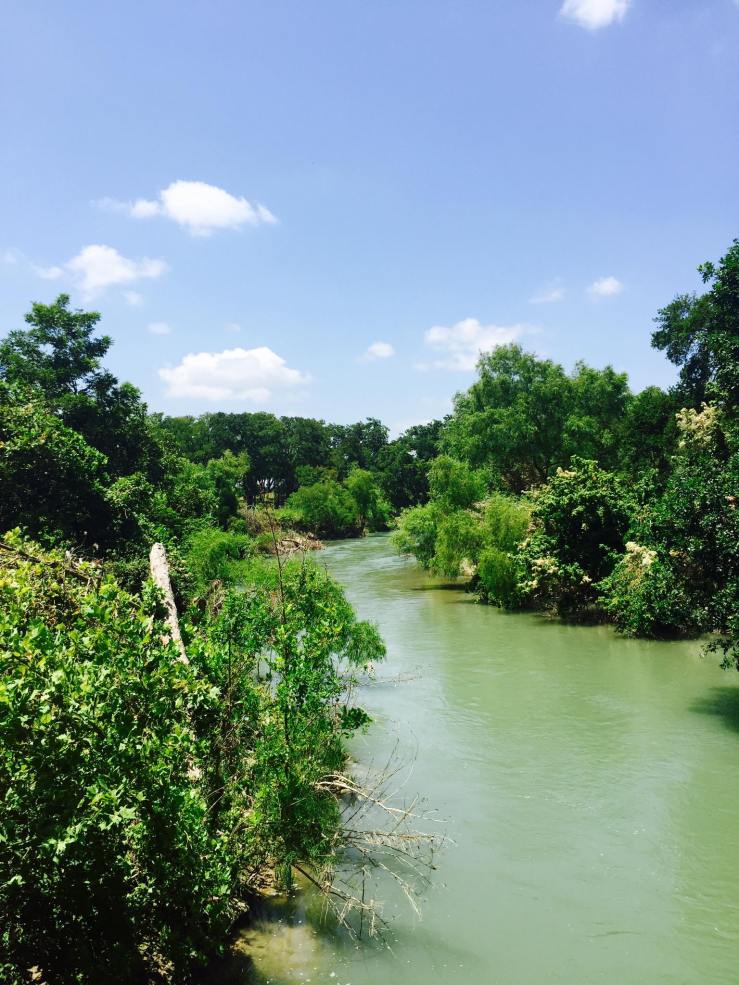 11999690_10206528262319279_1001570744799797248_o